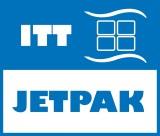 ITT Jetpak Pty Ltd image 1